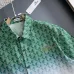 LACOSTE Tracksuits for MEN #B61304