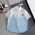 LACOSTE Tracksuits for MEN #B61306