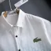 LACOSTE Tracksuits for MEN #B61306