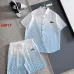 LACOSTE Tracksuits for MEN #B61306
