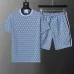 LACOSTE Tracksuits for MEN #B61363