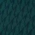 LACOSTE Tracksuits for MEN #B61364