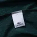 LACOSTE Tracksuits for MEN #B61364