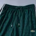 LACOSTE Tracksuits for MEN #B61364