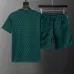 LACOSTE Tracksuits for MEN #B61364