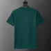 LACOSTE Tracksuits for MEN #B61364
