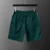 LACOSTE Tracksuits for MEN #B61364