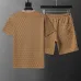 LACOSTE Tracksuits for MEN #B61365