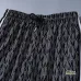 LACOSTE Tracksuits for MEN #B61366