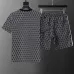 LACOSTE Tracksuits for MEN #B61366