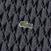 LACOSTE Tracksuits for MEN #B61366