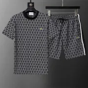 LACOSTE Tracksuits for MEN #B61366
