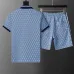 LACOSTE Tracksuits for MEN #B61367