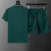 LACOSTE Tracksuits for MEN #B61368