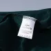 LACOSTE Tracksuits for MEN #B61368