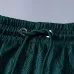 LACOSTE Tracksuits for MEN #B61368