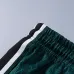LACOSTE Tracksuits for MEN #B61368
