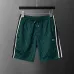 LACOSTE Tracksuits for MEN #B61368