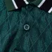 LACOSTE Tracksuits for MEN #B61368