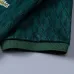 LACOSTE Tracksuits for MEN #B61368