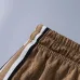LACOSTE Tracksuits for MEN #B61369