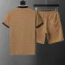 LACOSTE Tracksuits for MEN #B61369