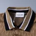 LACOSTE Tracksuits for MEN #B61369