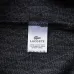 LACOSTE Tracksuits for MEN #B61370