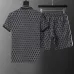 LACOSTE Tracksuits for MEN #B61370