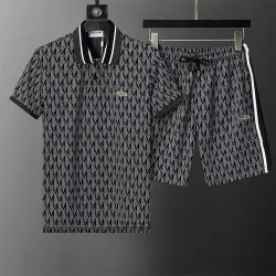 LACOSTE Tracksuits for MEN #B61370