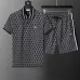 LACOSTE Tracksuits for MEN #B61370