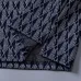 LACOSTE Tracksuits for MEN #B61371