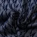 LACOSTE Tracksuits for MEN #B61371