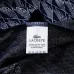 LACOSTE Tracksuits for MEN #B61371