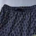 LACOSTE Tracksuits for MEN #B61371