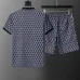 LACOSTE Tracksuits for MEN #B61371