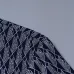 LACOSTE Tracksuits for MEN #B61371