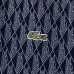 LACOSTE Tracksuits for MEN #B61371