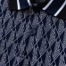 LACOSTE Tracksuits for MEN #B61371