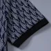 LACOSTE Tracksuits for MEN #B61371