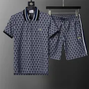 LACOSTE Tracksuits for MEN #B61371