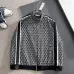 LACOSTE Tracksuits for MEN #B63646