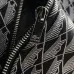 LACOSTE Tracksuits for MEN #B63646