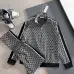 LACOSTE Tracksuits for MEN #B63646