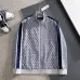 LACOSTE Tracksuits for MEN #B63647