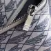 LACOSTE Tracksuits for MEN #B63647