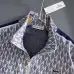 LACOSTE Tracksuits for MEN #B63647