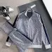 LACOSTE Tracksuits for MEN #B63647