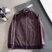 LACOSTE Tracksuits for MEN #B63648