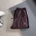 LACOSTE Tracksuits for MEN #B63648